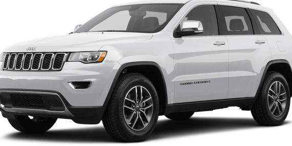 JEEP GRAND CHEROKEE 2020 1C4RJEBG5LC391578 image JEEP GRAND CHEROKEE 2020 1C4RJEBG5LC391578 image